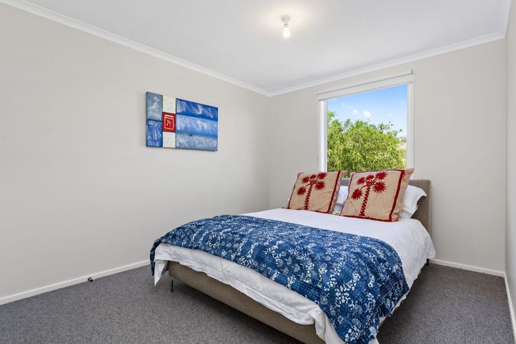 POSITANO – MT MARTHA
