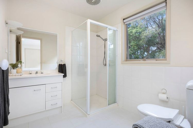 Coastal Sage – Blairgowrie