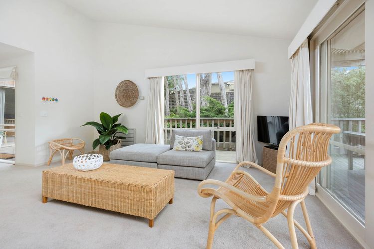 Coastal Sage – Blairgowrie