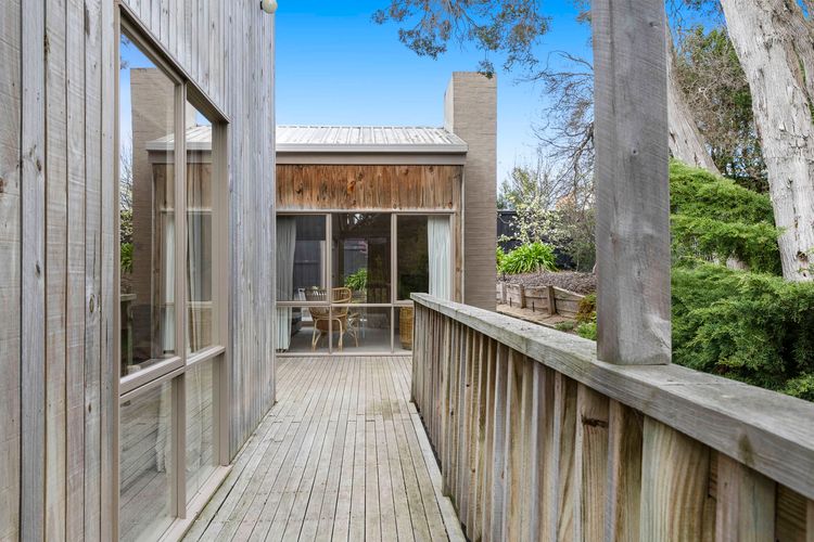 Coastal Sage – Blairgowrie
