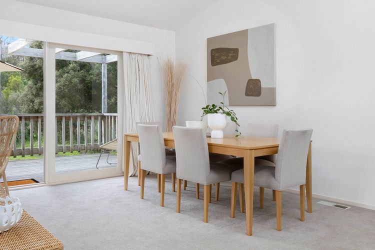 Coastal Sage – Blairgowrie