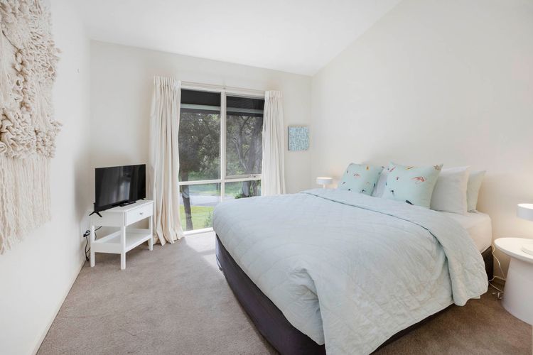 Coastal Sage – Blairgowrie