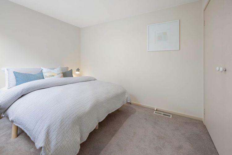 Coastal Sage – Blairgowrie