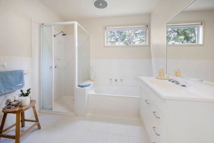 Coastal Sage – Blairgowrie