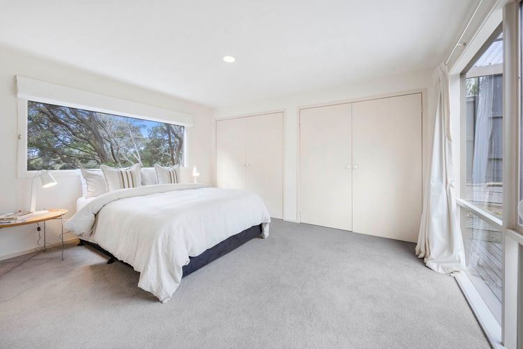Coastal Sage – Blairgowrie