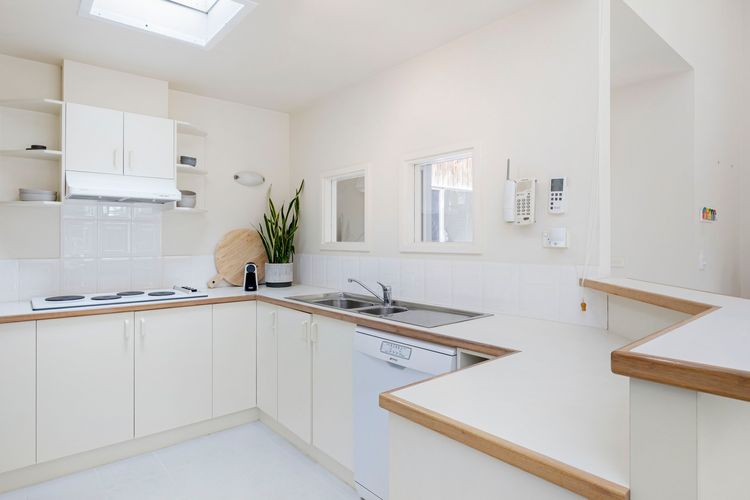 Coastal Sage – Blairgowrie