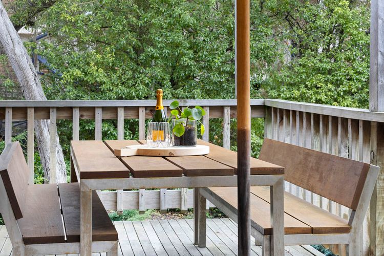 Coastal Sage – Blairgowrie