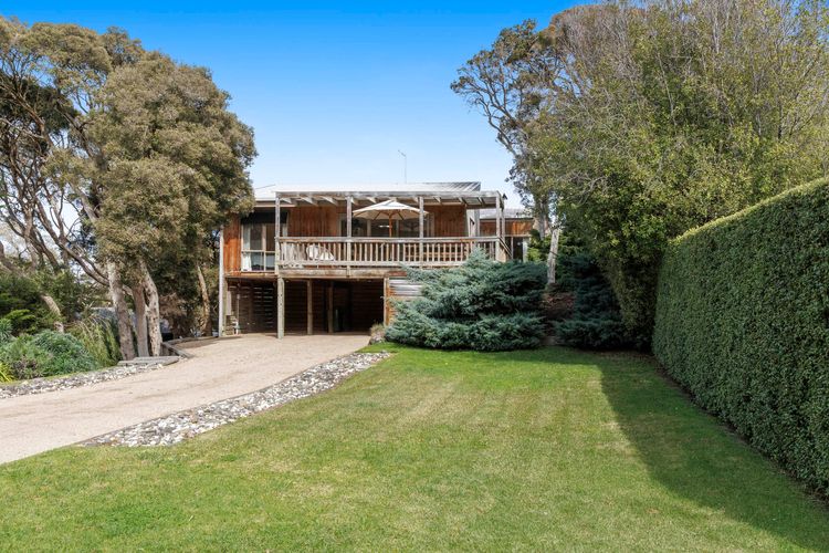 Coastal Sage – Blairgowrie