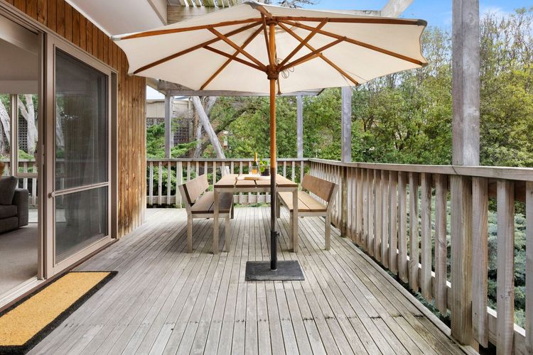 Coastal Sage – Blairgowrie