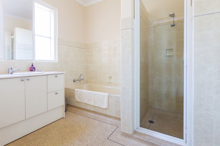 BEACH BELLE – MORNINGTON
