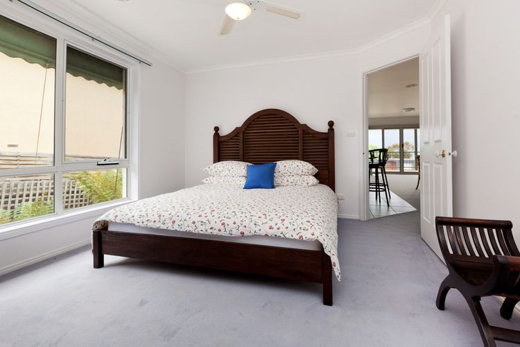 DROMANA BAY VIEWS – DROMANA