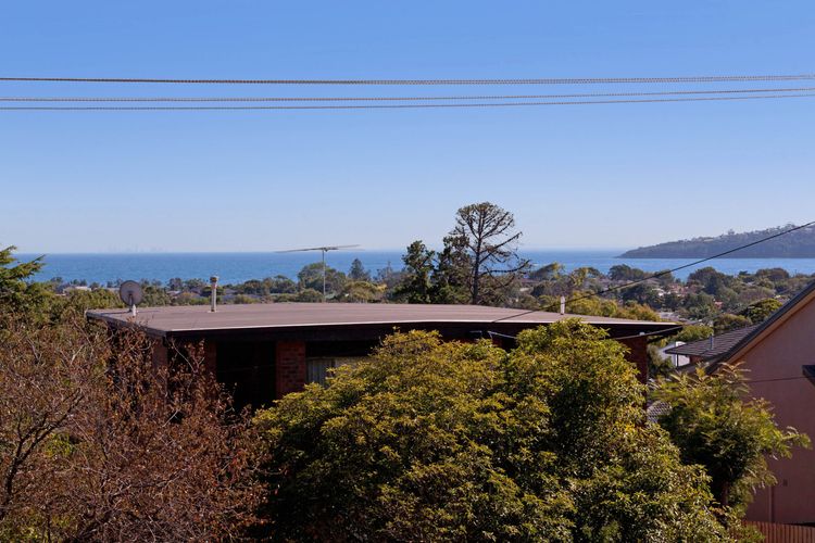 DROMANA BAY VIEWS – DROMANA