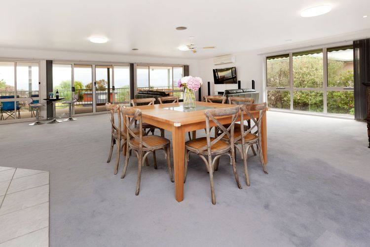 DROMANA BAY VIEWS – DROMANA