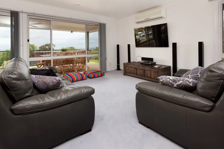 DROMANA BAY VIEWS – DROMANA