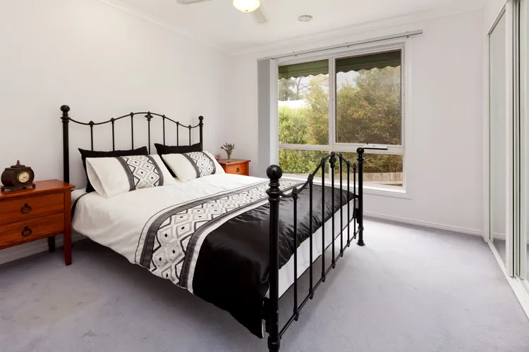 DROMANA BAY VIEWS – DROMANA