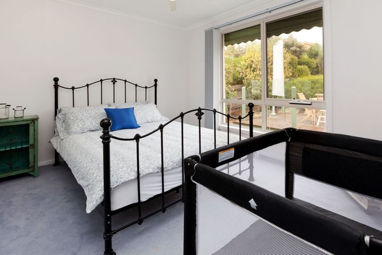 DROMANA BAY VIEWS – DROMANA