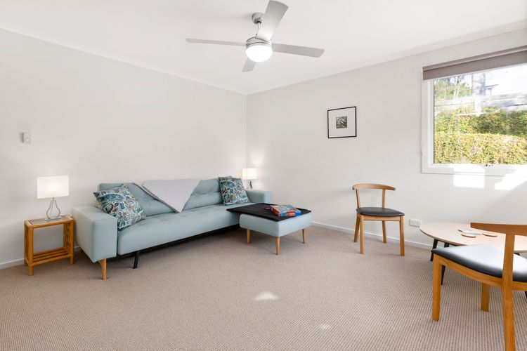 BYANDA – MOUNT MARTHA