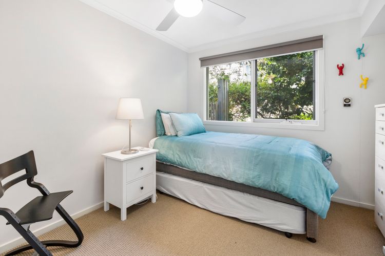 BYANDA – MOUNT MARTHA