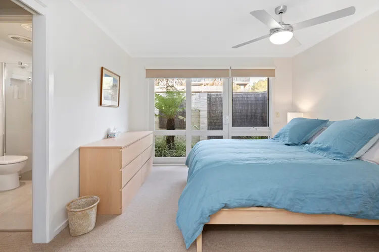 BYANDA – MOUNT MARTHA