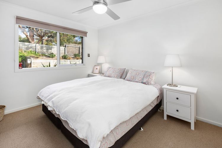BYANDA – MOUNT MARTHA