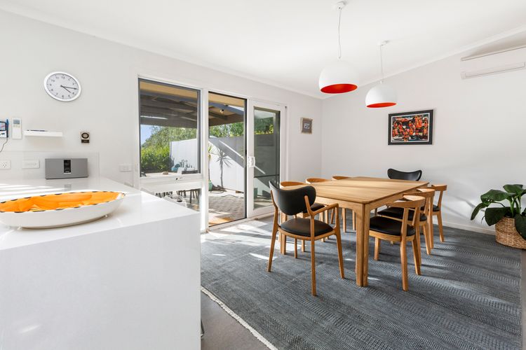 BYANDA – MOUNT MARTHA
