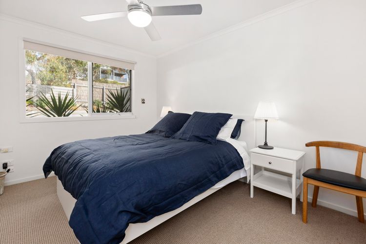 BYANDA – MOUNT MARTHA