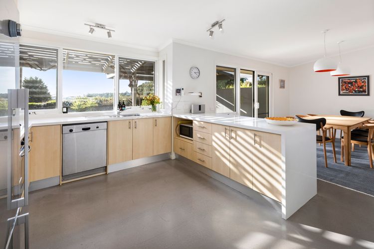 BYANDA – MOUNT MARTHA