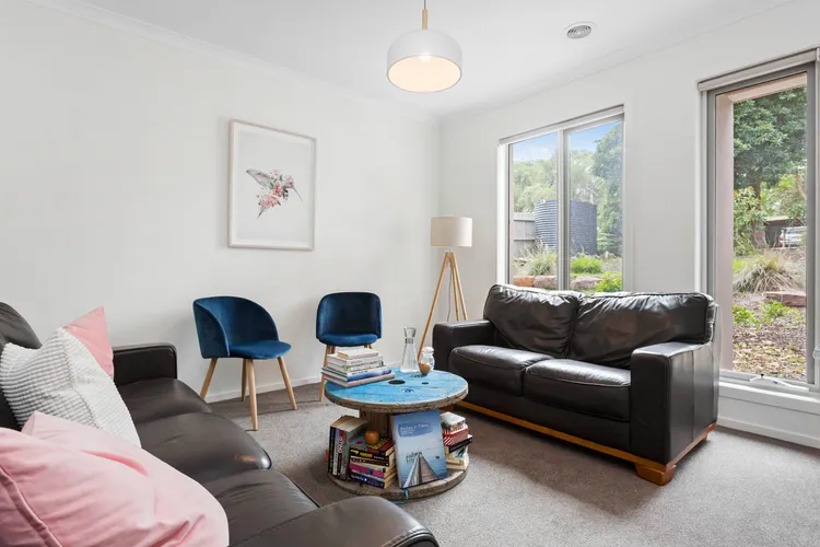 CORYMBIA – MOUNT MARTHA
