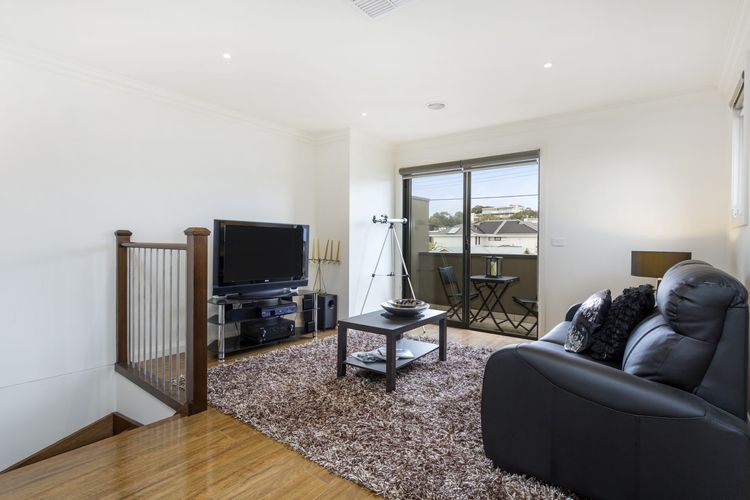 LA DOLCE VITA RETREAT – RYE