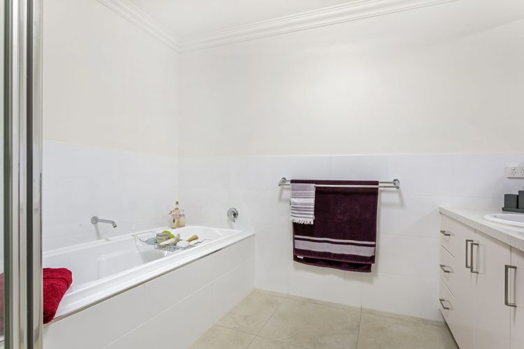 LA DOLCE VITA RETREAT – RYE