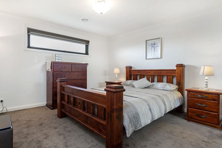 LA DOLCE VITA RETREAT – RYE