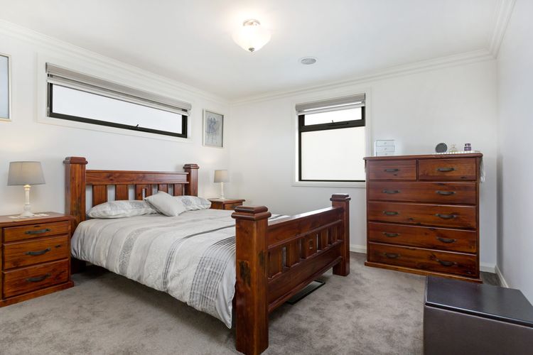 LA DOLCE VITA RETREAT – RYE
