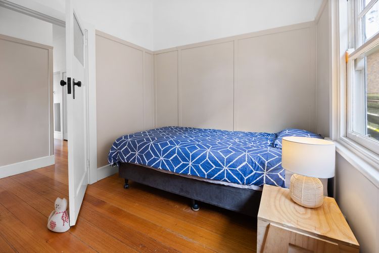BEACHSIDE GETAWAY – DROMANA