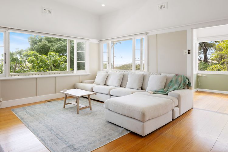BEACHSIDE GETAWAY – DROMANA