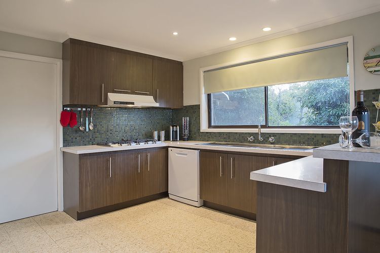 ROANJOKA – DROMANA….