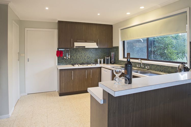 ROANJOKA – DROMANA….
