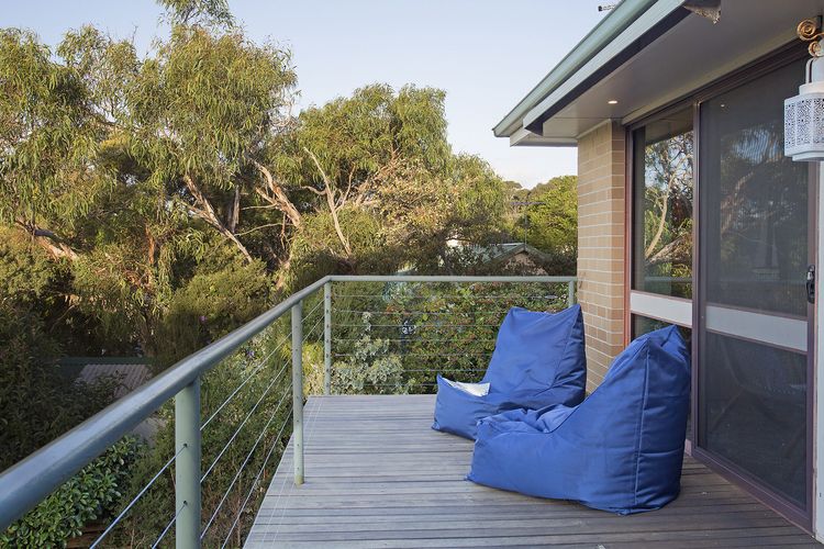 ROANJOKA – DROMANA….