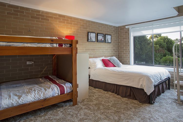 ROANJOKA – DROMANA….