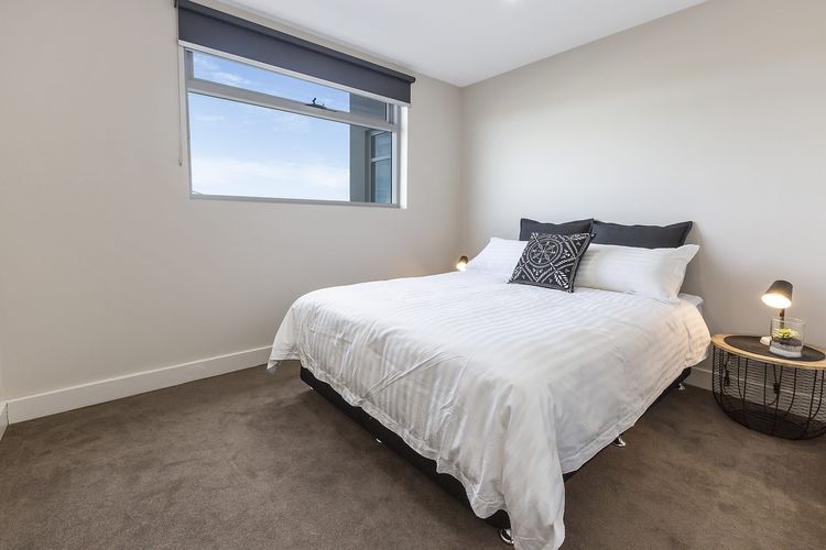 OCEAN BEACH RETREAT – SORRENTO