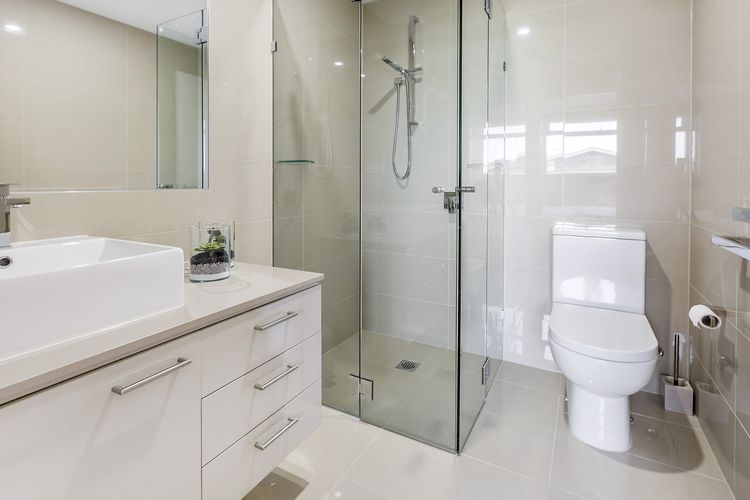 OCEAN BEACH RETREAT – SORRENTO