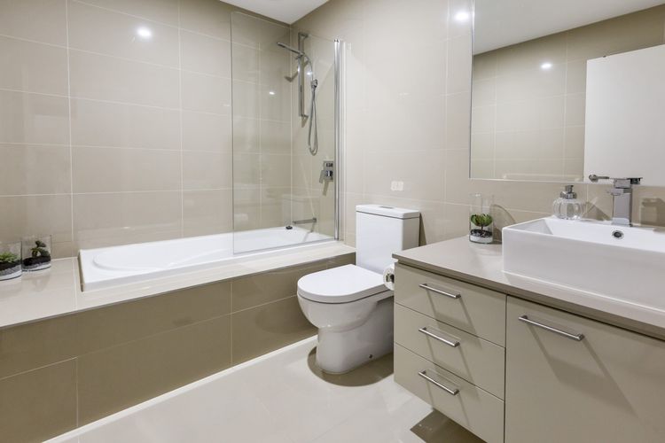 OCEAN BEACH RETREAT – SORRENTO