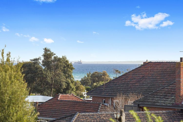 TRINITY BEACH HOUSE