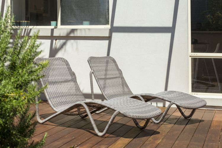 DIAMOND BAY RETREAT – SORRENTO