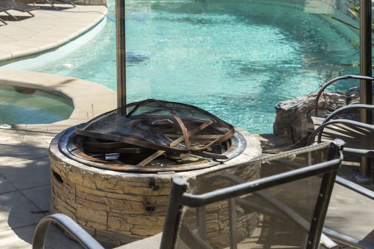 DIAMOND BAY RETREAT – SORRENTO