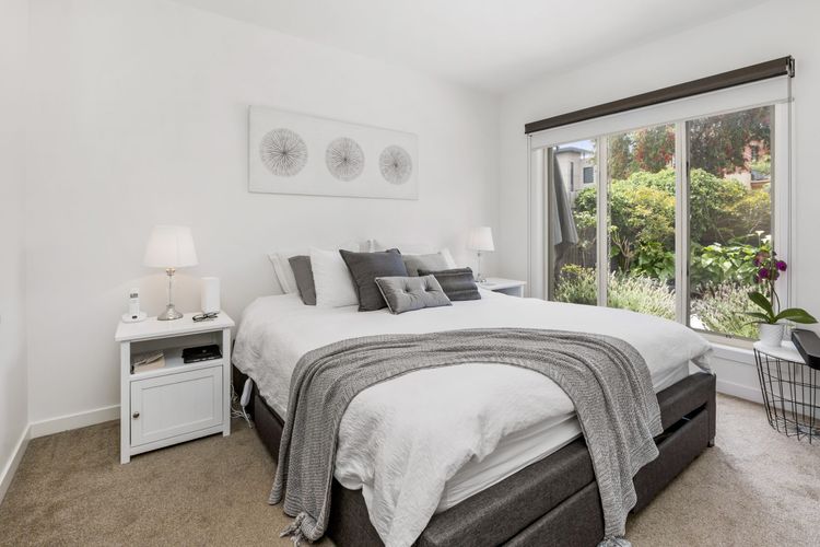 BANGALOW – MORNINGTON