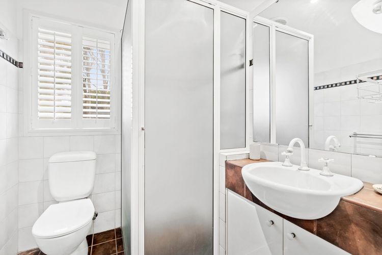 Tollgate Beach House