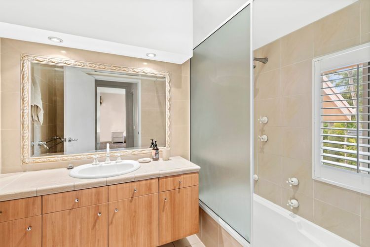 Tollgate Beach House