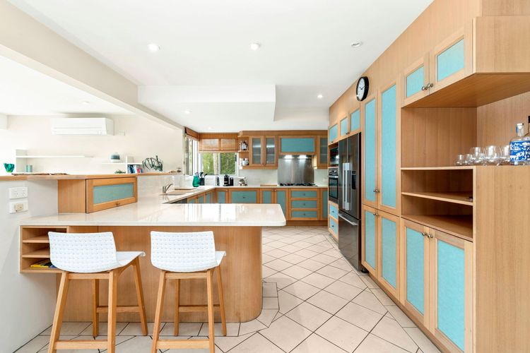 Tollgate Beach House