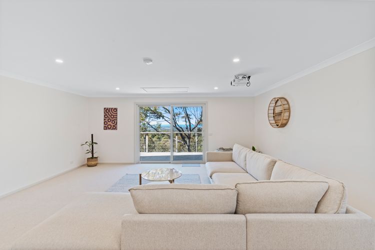 The Retreat at Moruya