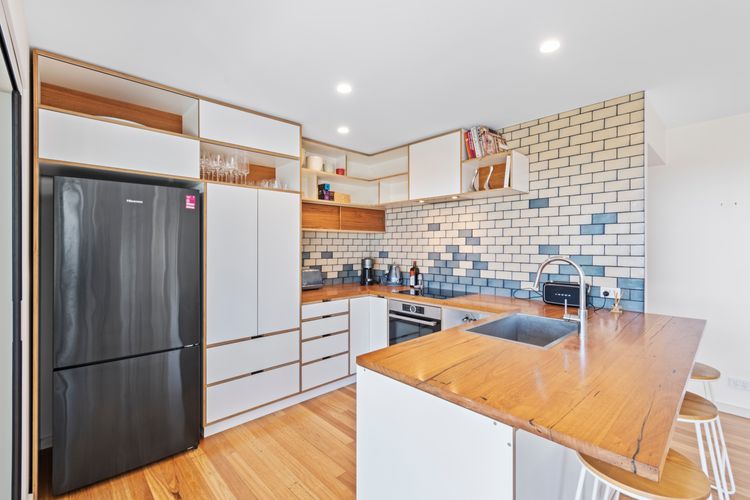 The Retreat at Moruya